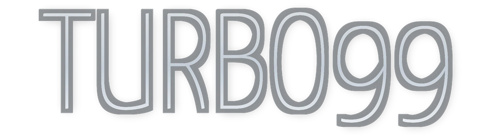 TURBO99